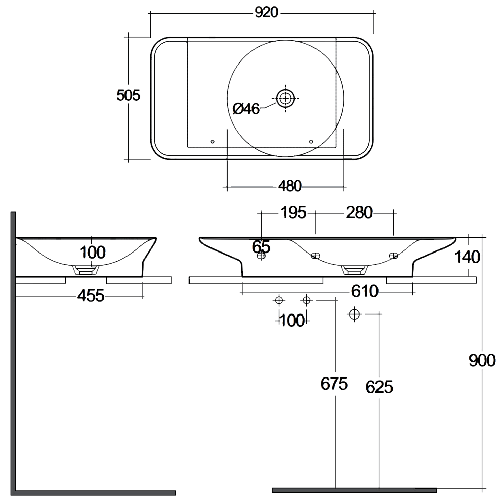 product_small_img3